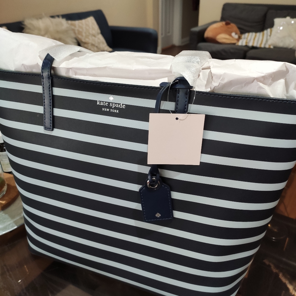 Kate Spade Bag